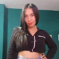 DianaCarolina_ webcam