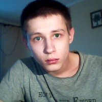 PhilMoris Adlı Modelin Çevrimdışı Sohbet Odası