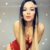 Sexy_Eva1's Profile Pic