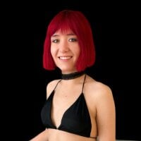 Ketrin_Jones webcam model