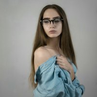 BridgetArya Chat Room offline