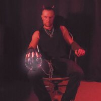 Trailer_Park_Tash's Avatar Photo