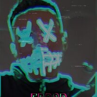 Vocoy-06 webcam
