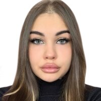 Offline chatovací místnost StarletBeautyXOX