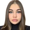 StarletBeautyXOX's Offline Chat Room