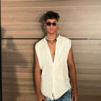 CamiloBernard