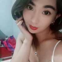 amirahbrown's Profile Pic