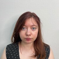 MaryScoott's Offline Chat Room