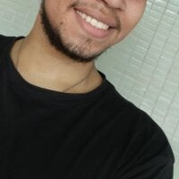 andresM25 webcam
