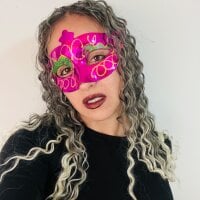 Rachelfrozono webcam model