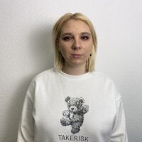 NoraCobb's Offline Chat Room