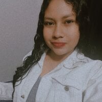 Sweet_Milk03 webcam model