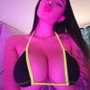 LauraVega1