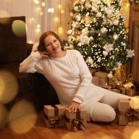 Sexy-Woman-Mature webcam