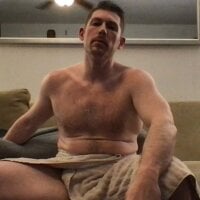 God_Of_ThundeRR's Avatar Pic