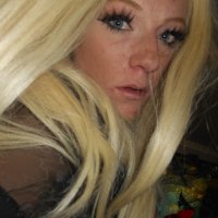 SexyAriel_1's Offline Chat Room