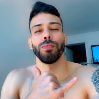 prince-roludo's Profile Photo