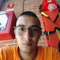 JhonsitoS
