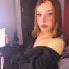 SweettPoison_
