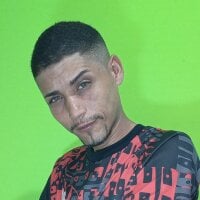 MagrinhoGostosinho model avatar