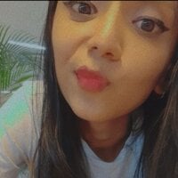 SkinyHorny's Offline Chat Room