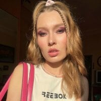 JessicaJohns' Offline Chat Room