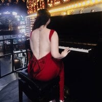 ghost-04's profile image