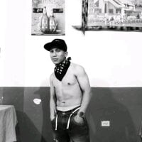 nikoyumbo123 webcam