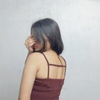 Аватар night_queen98