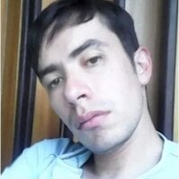 Kol_Astral