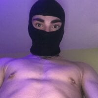 davidsexyboy6781 webcam