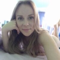 LianaDream's Profile Pic