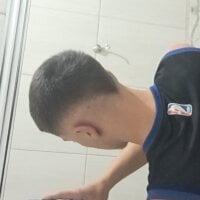 Ribeiro2313 webcam