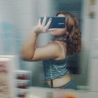 argentinitaculona webcam model