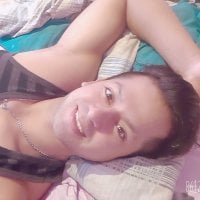 diablitocachondo's Offline Chat Room