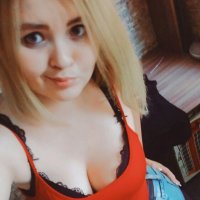 minxVitalina's Offline Chat Room