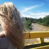 Jenni_walkermiss