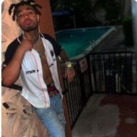 holygeneral's Avatar Pic