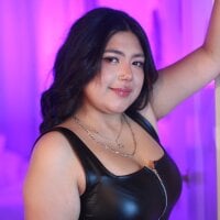 rachel_scott webcam model