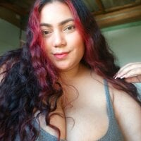 sweet_illusion69 webcam model