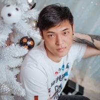 YANG_MIN's Offline Chat Room