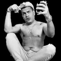 nathan_sanchez webcam model