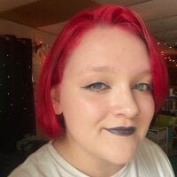 worriedrose_xo's Offline Chat Room