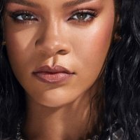 Pussycatzy's Offline Chat Room