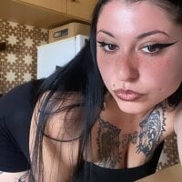maXXXine_star's Webcam Show