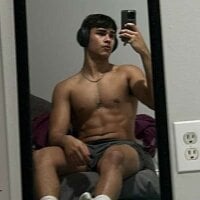 Sala de chat offline de aminemarocinoo