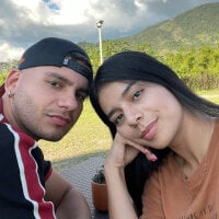 jacobb_112 offline chatszobája