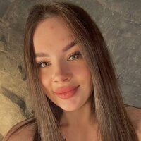 Model LeilaFoard