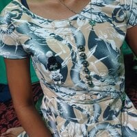 Virgin_991g