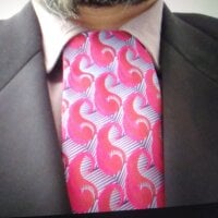 Foto de perfil de JackJerkofski1